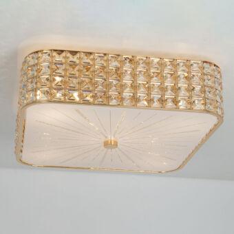 Накладной светильник Citilux CL324262