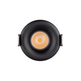 Влагозащищенный светильник Arlight 044633