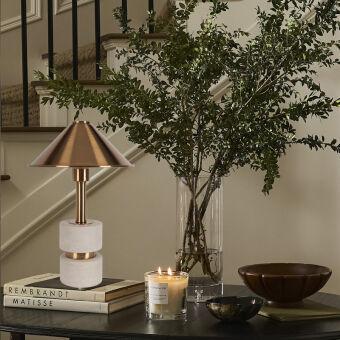 Настольная лампа LOFT IT 10444T/B