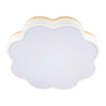 Накладной светильник LOFT IT 10225/36 White