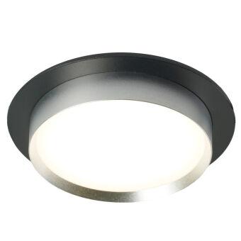 Встраиваемый светильник Feron 51355