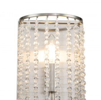 Бра Indigo V000277