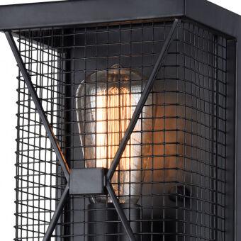 Бра Favourite 1784-1W