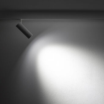 Светильник на шине Nowodvorski 11645