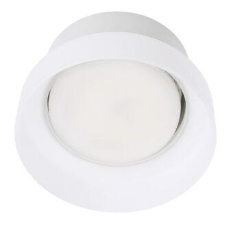 Накладной светильник Feron 51682