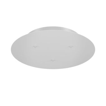 Накладка на базу Maytoni MOD058A-03W