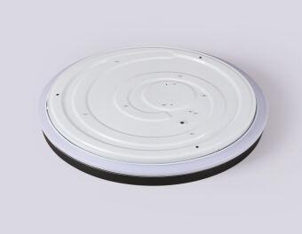 Накладной светильник Ambrella Light FZ610