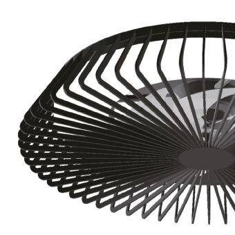 Накладной светильник Mantra 7121