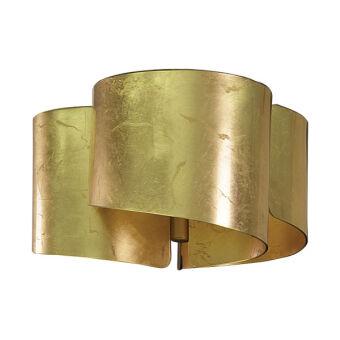 Накладная люстра Lightstar 811032