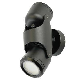 Светильник настенный Feron 51740