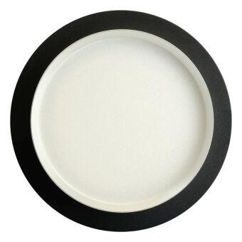 Встраиваемый светильник Feron 51355