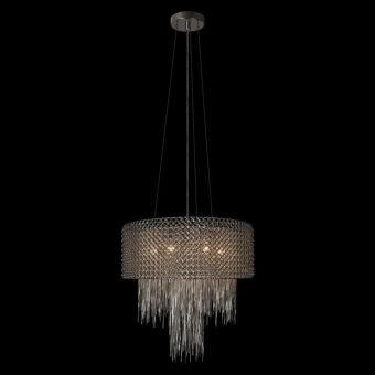 Подвесная люстра LOFT IT 10406/500