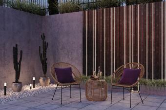 Лента Maytoni Technical 201078