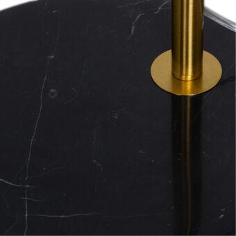 Торшер ARTE Lamp A4060PN-1PB