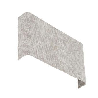 Бра Nowodvorski 11669