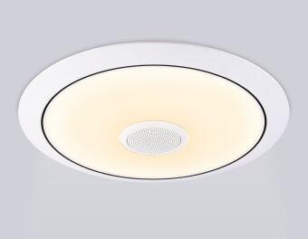 Накладной светильник Ambrella Light FZ710