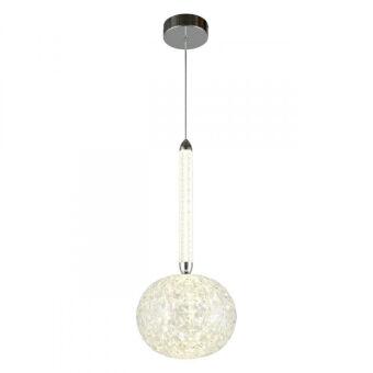 Подвесной светильник APLOYT APL.036.06.11