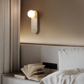 Настольная лампа Freya FR5482TL-L7BG