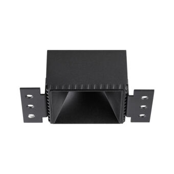 Встраиваемый светильник Novotech 370998