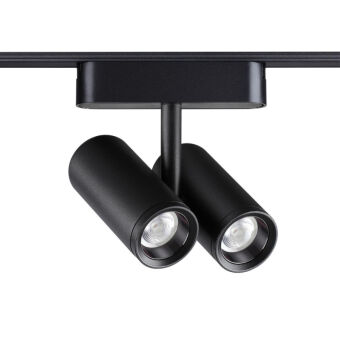 Светильник на шине Novotech 359108