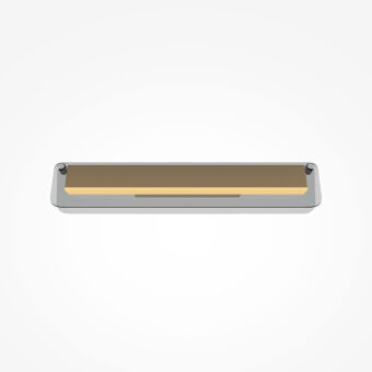 Бра Maytoni MOD296WL-L10BS3K