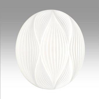 Накладной светильник Sonex 7686/EL