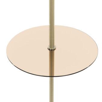 Торшер Citilux CL407935T