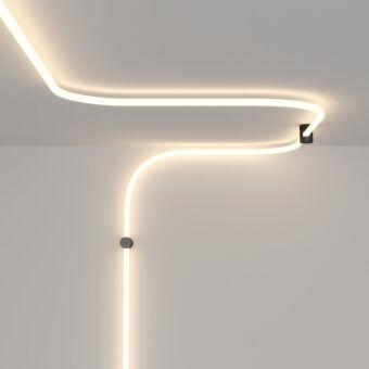 Крепеж Maytoni Technical 201155