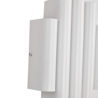 Бра Favourite 4126-2W