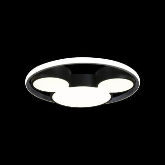 Потолочный детский светильник LOFT IT 10165