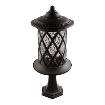 Садово-парковый светильник LOFT IT 100018/620