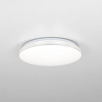 Накладной светильник Citilux CL71424SV