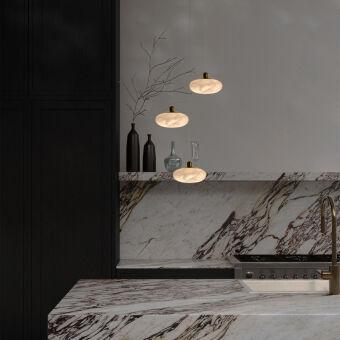 Подвесной светильник LOFT IT 10409/M