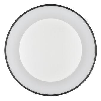 Накладной светильник Nowodvorski 11212