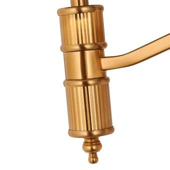 Бра Favourite 2933-2W