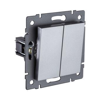 Выключатель KOLLINGER REA-S-007GY