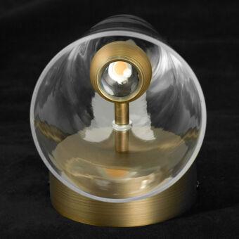 Бра Lussole LSP-7456