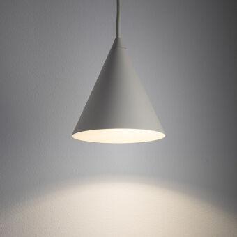 Подвесной светильник Nowodvorski 11455