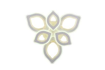 Накладная люстра Natali Kovaltseva LED LAMPS 81198