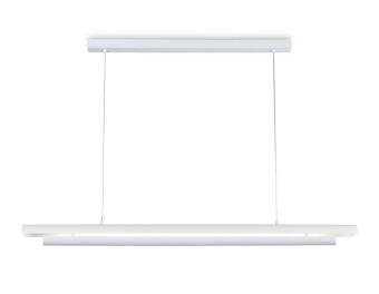 Подвесной светильник Ambrella Light TN71336