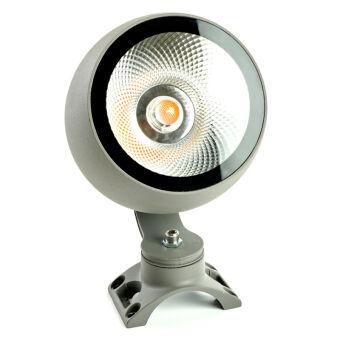 Прожектор Feron 51780