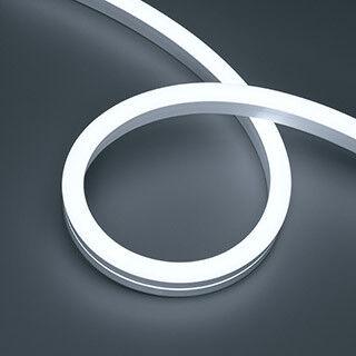 Гибкий неон Arlight 053374