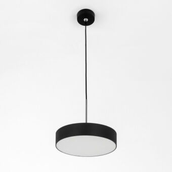 Подвесной светильник Citilux CL712S182N