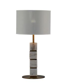 Настольная лампа Moderli V11145-1T