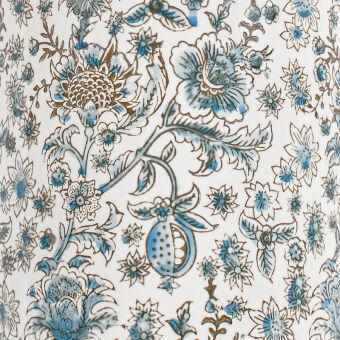 Настольная лампа LOFT IT 10385T/A