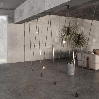 Светильник на шине Novotech 359477