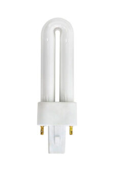 Люминесцентная лампа Feron 04577