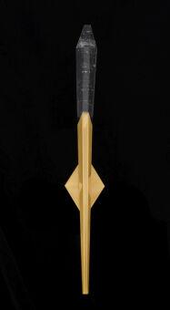 Бра Fluorite FL1167-1W