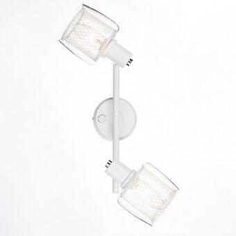 Спот Citilux CL530520