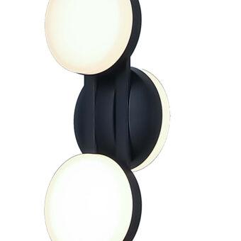 Подвесной светильник F-Promo 4601-1P